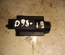 Volvo 30 611 668 / 30611668 V70 II (SW) 2007 Solenoid Valve - Thumbnail 3