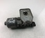 Fiat 0390241564 DOBLO Cargo (223_) 2002 Wiper Motor - Thumbnail 2