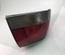 Saab 900 II 1996 Taillight - Thumbnail 1