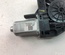 Škoda 6RU959801 CITIGO 2014 Window lifter motor - Thumbnail 3