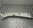 Land Rover FK72 03511 AE / FK7203511AE DISCOVERY SPORT (L550) 2016 Lining, pillar a - Thumbnail 6