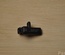 Land Rover FK7214B342AA ; FK7214B342AA025 / FK7214B342AA, FK7214B342AA025 DISCOVERY SPORT (L550) 2016 Impact Crash Sensor Front - Thumbnail 2