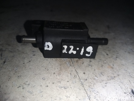 Opel 127 877 06 / 12787706 INSIGNIA A (G09) 2010 Solenoid Valve