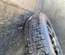 Land Rover CPLA-1007-AB / CPLA1007AB RANGE ROVER IV (L405) 2013 Spare Wheel 5x120  R20 - Thumbnail 3