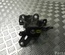 Mazda 2R 6 Estate (GH) 2012 Engine Mounting - Thumbnail 2