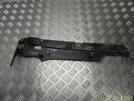 Tesla 1007821-00-D / 100782100D MODEL S 2015 Trim