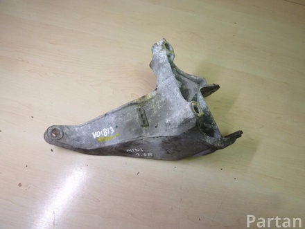 Mini MINI (R50, R53) 2003 Bracket