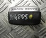 Land Rover BJ32-15K601-DB / BJ3215K601DB RANGE ROVER IV (L405) 2014 Key - Thumbnail 4