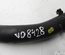 Land Rover AH22-8584-AC / AH228584AC DISCOVERY IV (L319) 2013 Radiator Hose - Thumbnail 3