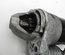 Mercedes-Benz A 651 906 28 00 / A6519062800 SLK (R172) 2014 Starter - Thumbnail 2