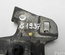 Ford 9M5Q-12A343-AA / 9M5Q12A343AA C-MAX II (DXA/CB7, DXA/CEU) 2011 Relay, glow plug system - Thumbnail 4