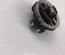 Fiat 52138472 500X (334_) 2016 Impact Crash Sensor - Thumbnail 1