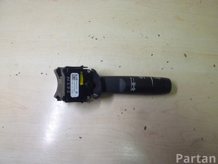 Chevrolet 95994799 CRUZE (J300) 2011 Steering column switch