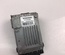 Volvo 31445488 XC60 2015 Control unit for camera - Thumbnail 1