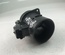 Peugeot 9683282980 PARTNER Box 2012 Air Flow Sensor - Thumbnail 4