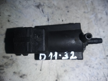 Volvo 7.22240.10 / 72224010 XC90 I 2004 Solenoid Valve