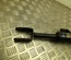 Alfa Romeo 50547063 GIULIA (952_) 2019 suspension strut, complete Left Front - Thumbnail 2