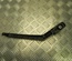 Toyota AJ1223-1 / AJ12231 YARIS (_P13_) 2014 Wiper Arm Rear - Thumbnail 2