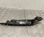 Porsche 97050563501 PANAMERA (970) 2013 Bracket for bumper Left Rear - Thumbnail 5