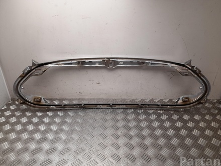 Tesla 1017414-00-D / 101741400D MODEL S 2016 Grill