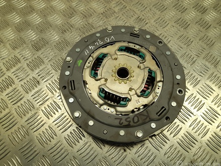 Lexus 3L050352, J623L050352 ES VII XZ10 2024 Clutch Plate