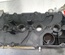 Audi 06D103469J A6 (4F2, C6) 2005 Cylinder head cover - Thumbnail 6