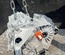 Tesla 1587740-00-B, 158774000B, Rear / 158774000B, 158774000B, Rear Model Y 2022 Complete Engine - Thumbnail 2