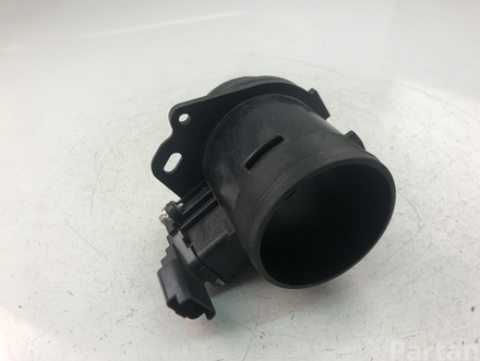 Peugeot 9662635680 3008 2012 Air Flow Sensor