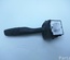 Vauxhall 39043495 ASTRA Mk VII (K) 2016 Steering column switch - Thumbnail 2