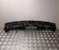 Jeep 53481314 COMPASS (MP) 2020 Radiator trim - Thumbnail 2