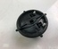 Land Rover 301003 RANGE ROVER III (L322) 2012 Rain Sensor - Thumbnail 5