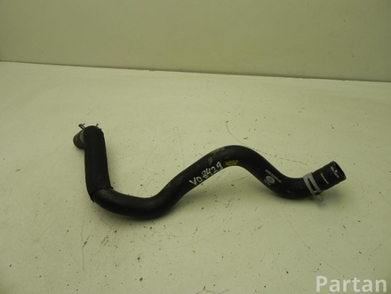 Land Rover AH22-9A263-AC / AH229A263AC DISCOVERY IV (L319) 2013 Pipe, coolant