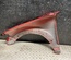 Mazda CX-30 DM 2022 Wing right side - Thumbnail 4