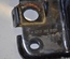 Mercedes-Benz A2473520700 ; A2473526100 / A2473520700, A2473526100 EQA 2021 Rear track control arm upper left side - Thumbnail 6