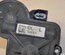 BMW 1543679 ; LEFT / 1543679, LEFT 2' F44 Gran Coupé 2021 Electric parking brake actuator - Thumbnail 3