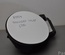 Land Rover FK7227936BA DISCOVERY SPORT (L550) 2016 Fuel Tank Cap - Thumbnail 2