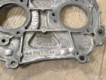 Mercedes-Benz A2760150201 GLS (X166) 2015 Timing Chain