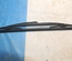 Volvo V70 II (SW) 2003 Wiper Arm - Thumbnail 1