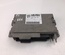 Fiat 46480662 PUNTO (176_) 1998 Control unit for engine - Thumbnail 1