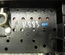 Vauxhall 13368497 ASTRA Mk VI (J) 2012 Fuse Box - Thumbnail 3