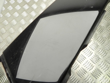 Volkswagen 5NA 837 902 B / 5NA837902B TIGUAN (5N_) 2016 Cover, column B, door Right