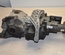 Land Rover GK724N053AA DISCOVERY SPORT (L550) 2016 Rear axle differential - Thumbnail 10