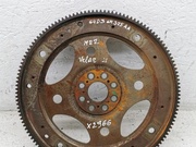 Land Rover 64D36K375AA RANGE ROVER VELAR (L560) 2021 Flywheel