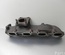 Mazda R2AA K1 9508 / R2AAK19508 6 Saloon (GH) 2008 Exhaust Manifold - Thumbnail 2