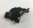 Mazda 3N6A-A26413BP / 3N6AA26413BP 3 (BK) 2009 Door Lock - Thumbnail 1