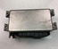 Fiat 46524180 500 (312_) 2007 Control unit for engine - Thumbnail 4