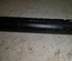 Volvo 30674708 V70 II (SW) 2004 Gas Spring, bonnet - Thumbnail 2