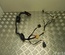 Škoda 6V0 971 121 T / 6V0971121T FABIA III (NJ3) 2015 Harness for interior - Thumbnail 1