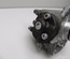 Mazda R2AA 13 800 / R2AA13800 3 (BL) 2010 Fuel Pump - Thumbnail 5