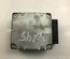 Saab 4926531 9-5 (YS3E) 1999 Control unit for automatic transmission - Thumbnail 4